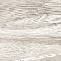 GFA92WDW04R Wonderwood 200x900x9 Alma Ceramica (Уралкерамика)