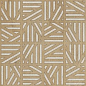 Nara Lattice Honey/ С.Сast Matt RC 60x120 Azulejos Sanchis