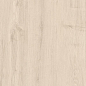 AV01 Alavesa Nordic Неполированный Рект. 80x160x11 Ametis by Estima