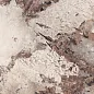 Patagonia Warm High Gloss 60x120 Staro фото в миниатюре