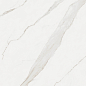 K-2021/LR Butik Beige 600x600x10 Kerranova