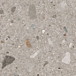 Gerda Natura Light  lappated/Герда Натура Лайт лаппатированный 60x60 Idalgo (Идальго)