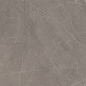 Stone Micado Grey Серый Полированный 60х60 Ceradim