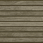 751 Lexington Gray 32,5x100 Eurotile Ceramica фото в миниатюре 6