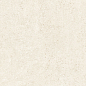 EV1002-A Bottega Chiffon Evan 60x120 Creanza фото в миниатюре 2