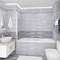 Allure Laparet