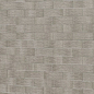 Brick Stone Beryoza Ceramica