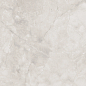 CR4024-A Micado White Carving 60x120 Arcadia Ceramica фото в миниатюре