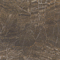 Forvm Brown 30x90 Pamesa