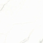 Costa White Glossy 60х120 Embito Granito