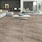 Azori Choco Sugar 60х120 Gresant
