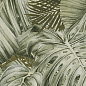 Vegetal Trend Green Rect. 33.3x100 Pamesa