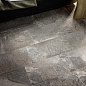 Highline La Fabbrica Ceramiche