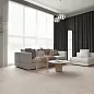 Муар Global Tile фото в миниатюре 2