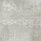 Metropol GP серый 500x500 Beryoza Ceramica