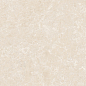 GT1206025402M3GR Shell Бежевый 3D граниль 60x120 Global Tile фото в миниатюре 3