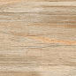 Berlin Beige Carving 20x120 Realistik