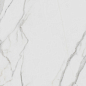 Pallisandro Grigio / Паллисандро гриджио LLR 120x60 Idalgo (Идальго)
