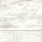 GP1560SHA05 Shabby Gris матовый 151x602 New Trend