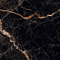 N12026 Cosmic Brown Polished 60x120 Neodom