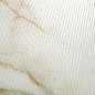 100380909 Camouflage Texture 6mm 160x320 Urbatek фото в миниатюре 40