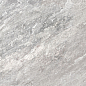 GT606012206MSR11 Thor Светло-Серый 60x60 Global Tile