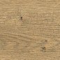 ENWD6029SR845 Norway Almond Matt Relief 80x450x8 Ennface
