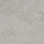 DAKSE587 Kaamos 30x60 RAKO