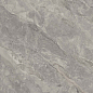 MOG203 Marble Grey полированный 60x120x9 Onlygres