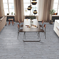 Cottage Infinity Ceramica