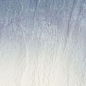 Nightwish Navy Blue Tonal STR Rekt 25х75 Paradyz