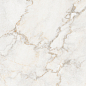 CP4002-A Pratonix Beige Carving Pro 60x120 Arcadia Ceramica