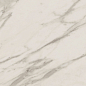 1SL34050 SENSI CALACATTA SELECT LUX+ RET 60X120 ABK