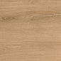 191014 Honey Wood Bricola Nat Ret 6 mm 40x240 Ava Ceramica фото в миниатюре 2