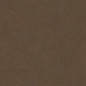 SG075800R6 Майолика терракотовый обрезной 119,5x320x6 Kerama Marazzi