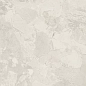 K020 Arkigem Nube Ret 60x120 Marca Corona фото в миниатюре 4