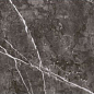 Acajo 60x120 Ocean-Ceramic