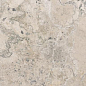 PF60012914 Pietra Viva Ivory Nat Ret 60x120 ABK
