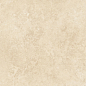 A8WV Marvel Sand Cross Matt 120x120 Atlas Concorde