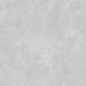 CE0H62M01 Cemento Perla Matt 60x60 Duna