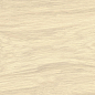 K952399R0001VTET RoyalWood Бежевый Мат R10A 7Р 20х80 Vitra