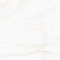 Antisky 2 Polished 60x60 A-Ceramica