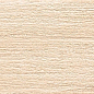 WITVE130 SENSO beige 20x60 RAKO
