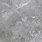 60120GRY25M Greiny Graphite матовый 600x1200x9.5 Delacora