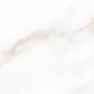 GFA2090CLN04R Calacatta Incanto матовый 200x900x7 Alma Ceramica (Уралкерамика) фото в миниатюре 9