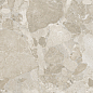 EN4X Matera Stone Sassi Greige Silktech R10 Rett 60x120 ERGON