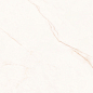 GT5010027007MR Амалия Светло-бежевый 50x100 Global Tile фото в миниатюре 10