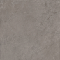Fog Gris Matt Carving 60x60 Realistik