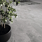 C-IN4L092D Infinity серый рельеф 29,7x59,8 Cersanit