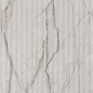 KM6012B0110R Ифран серый светлый глянцевый структура обрезной 60x119,5x1 Kerama Marazzi